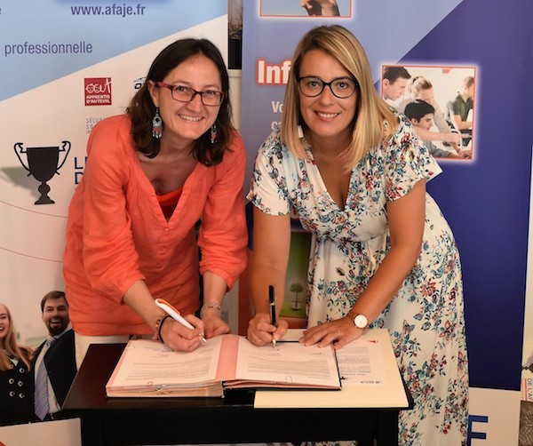 actuphotopartenariatapprentisdauteuil2018