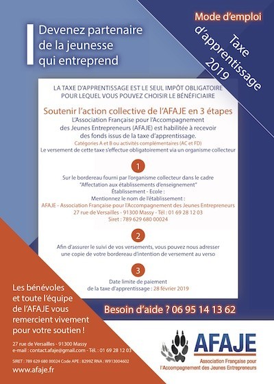 taxeapprentissage2019