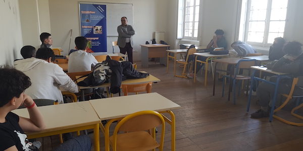 photoactumeudon25-03-2019