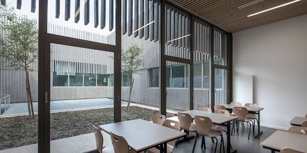 photodoisneau11-04-2019