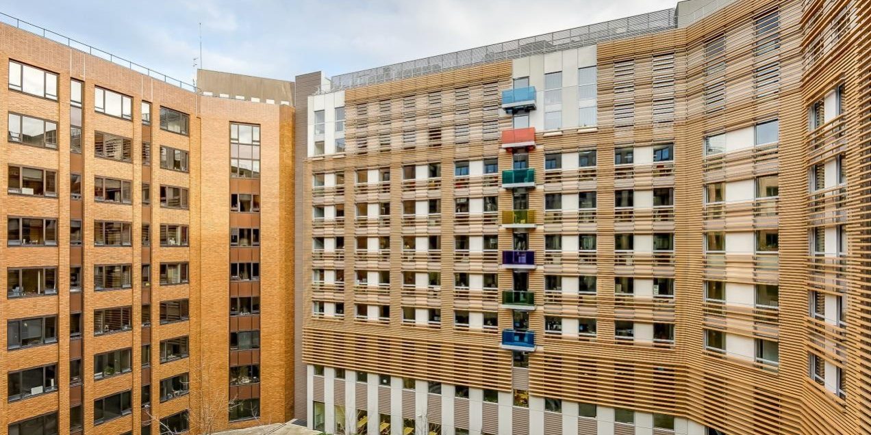 location-bureaux-1327-m2-divisibles-729_2