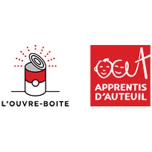 ouvre-boite