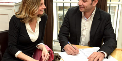 entreprise-en-vie entreprise-en-vie