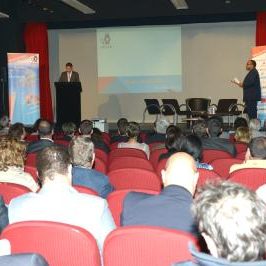 programme de sensibilisation