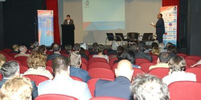 programme de sensibilisation