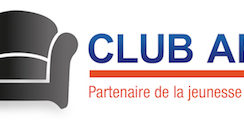 logoclubafaje