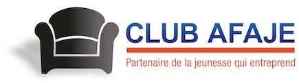logoclubafaje