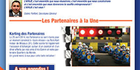 newsletter-afaje-juin-2014_1