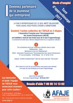 taxeapprentissagemodeemploiafaje2017photo