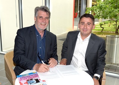 toit-citoyen toit citoyen