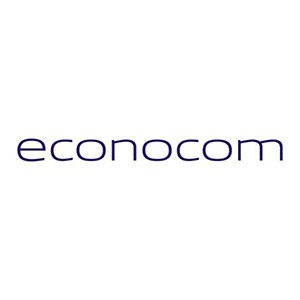 econom econom