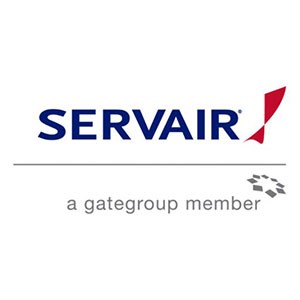 servair servair