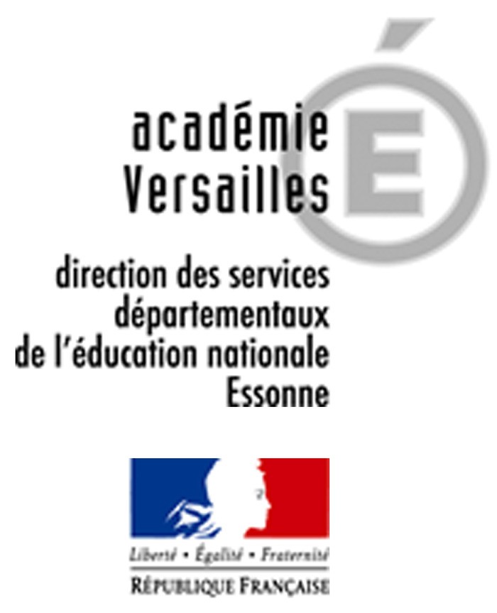 Nouveau partenariat entre l'Académie de Versailles et l'AFAJE...  AFAJE