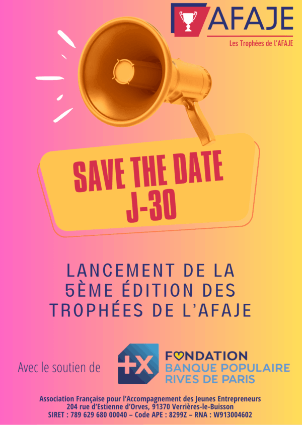 V2annonceTrophéesflyerA5-AFAJE-2024.pdf