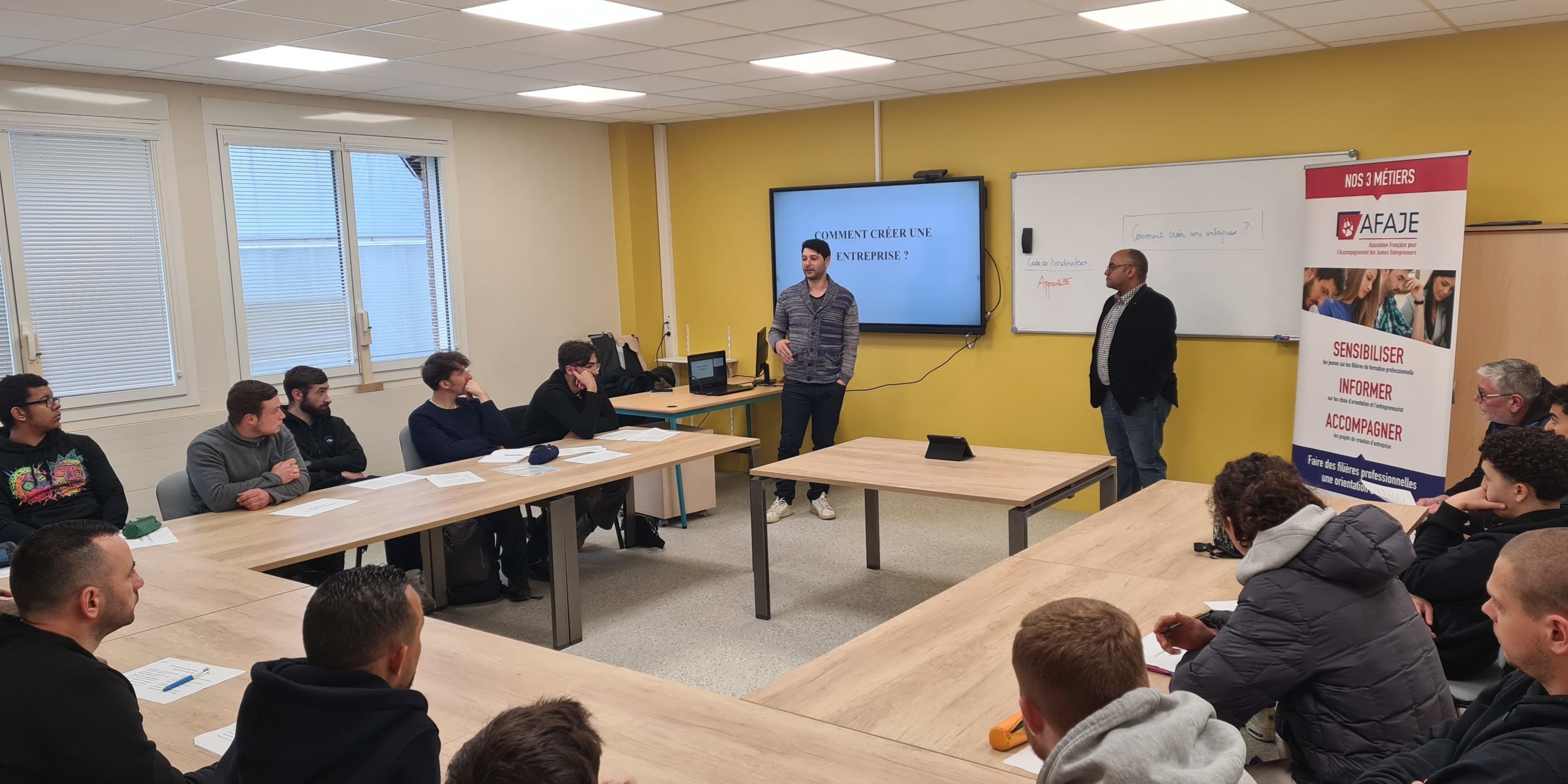 BTP CFA (2) avril 2024