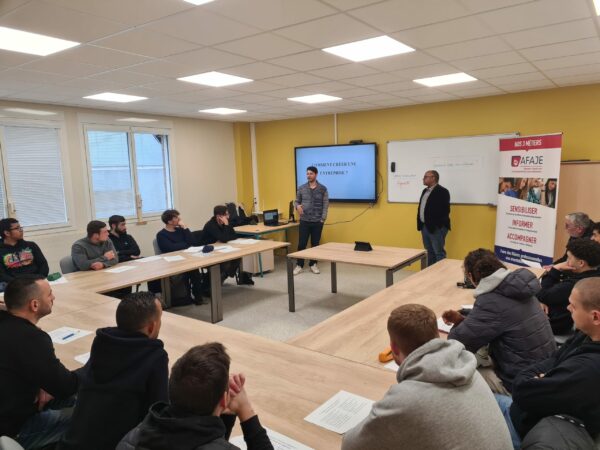 BTP CFA (2) avril 2024