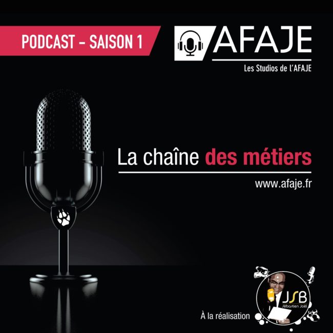 1400×1400-vignette-podcast