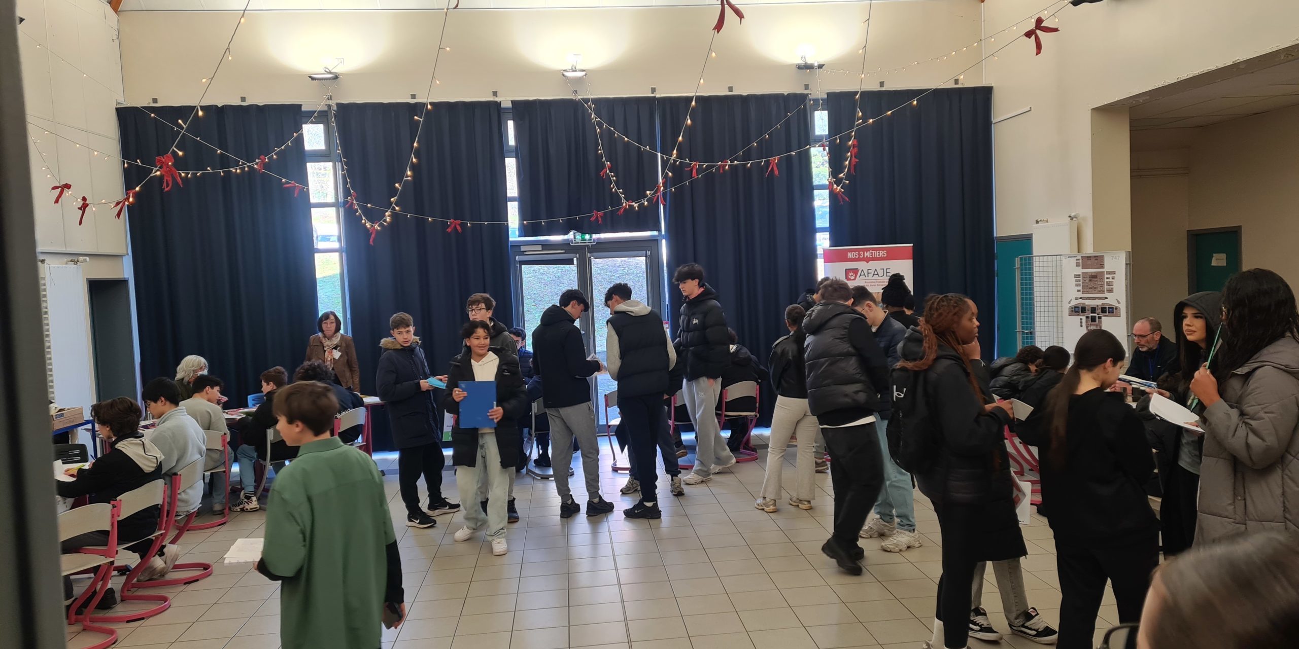 JEAN Moulin 2025 2