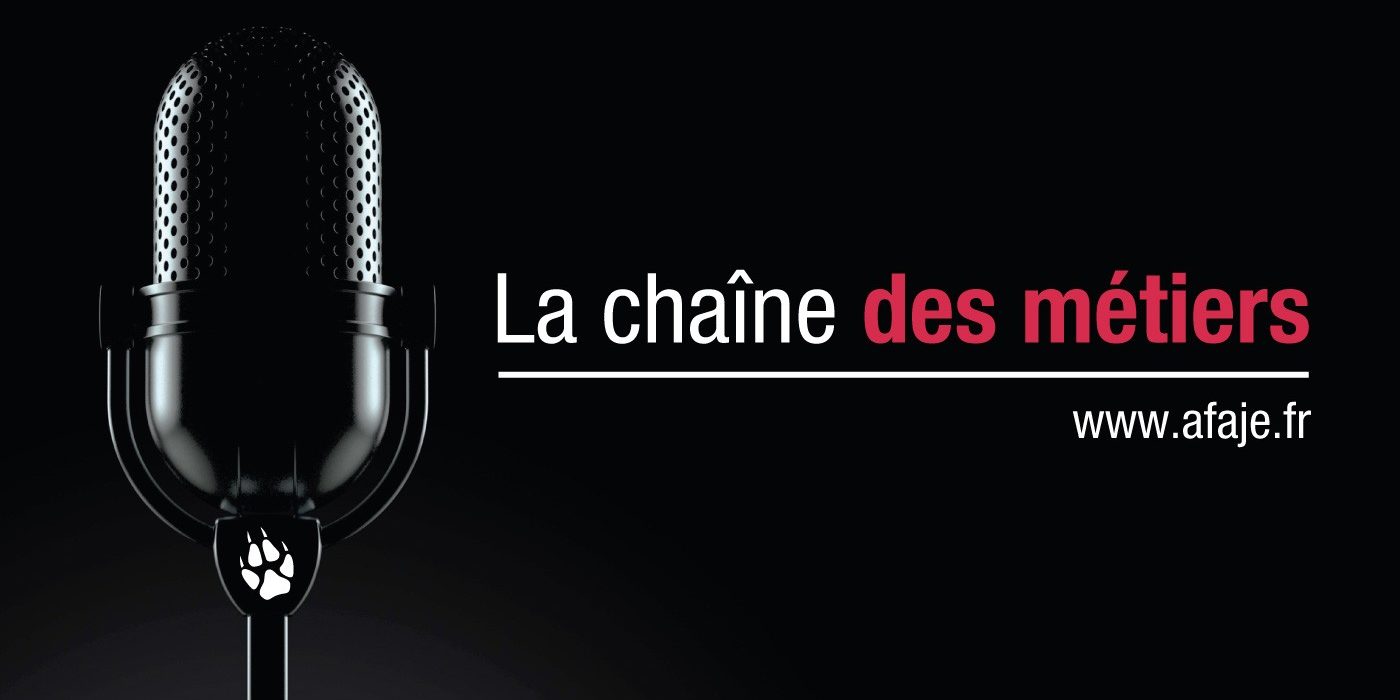 1400×1400-vignette-podcast-saison2 (003)