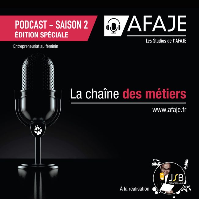 1400×1400-vignette-podcast-saison2 (003)