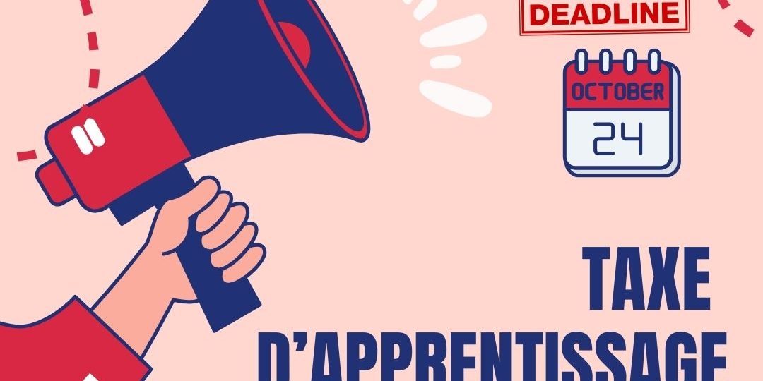 Post instagram Nous recrutons illustratif rouge (2)