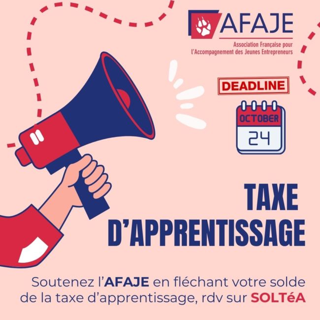 Post instagram Nous recrutons illustratif rouge (2)