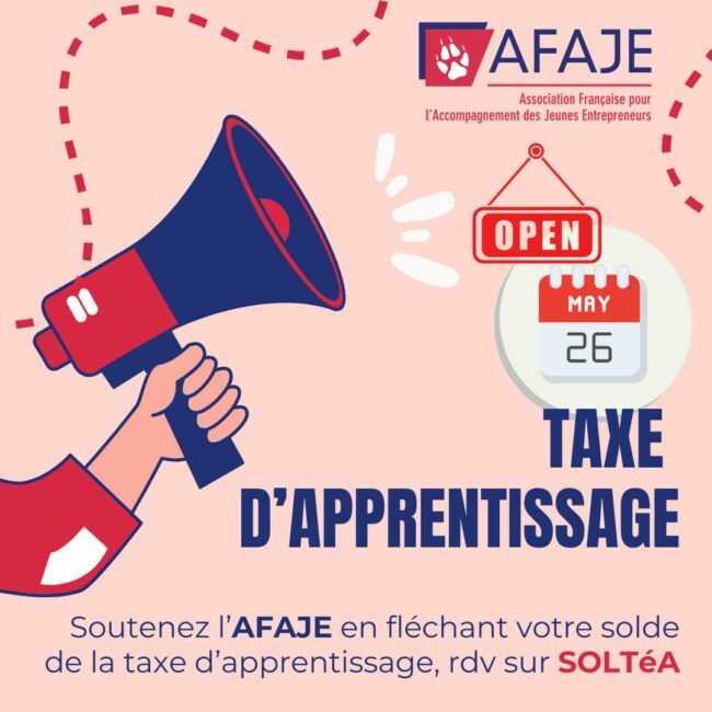Post instagram Nous recrutons illustratif rouge (3)