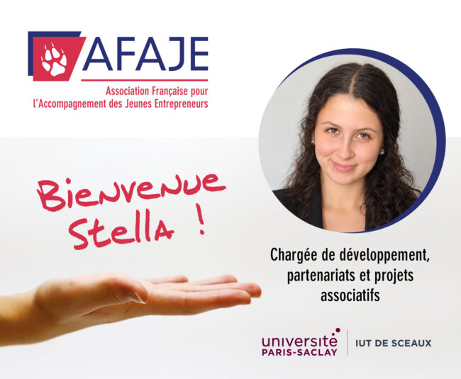post-linkedin-stella