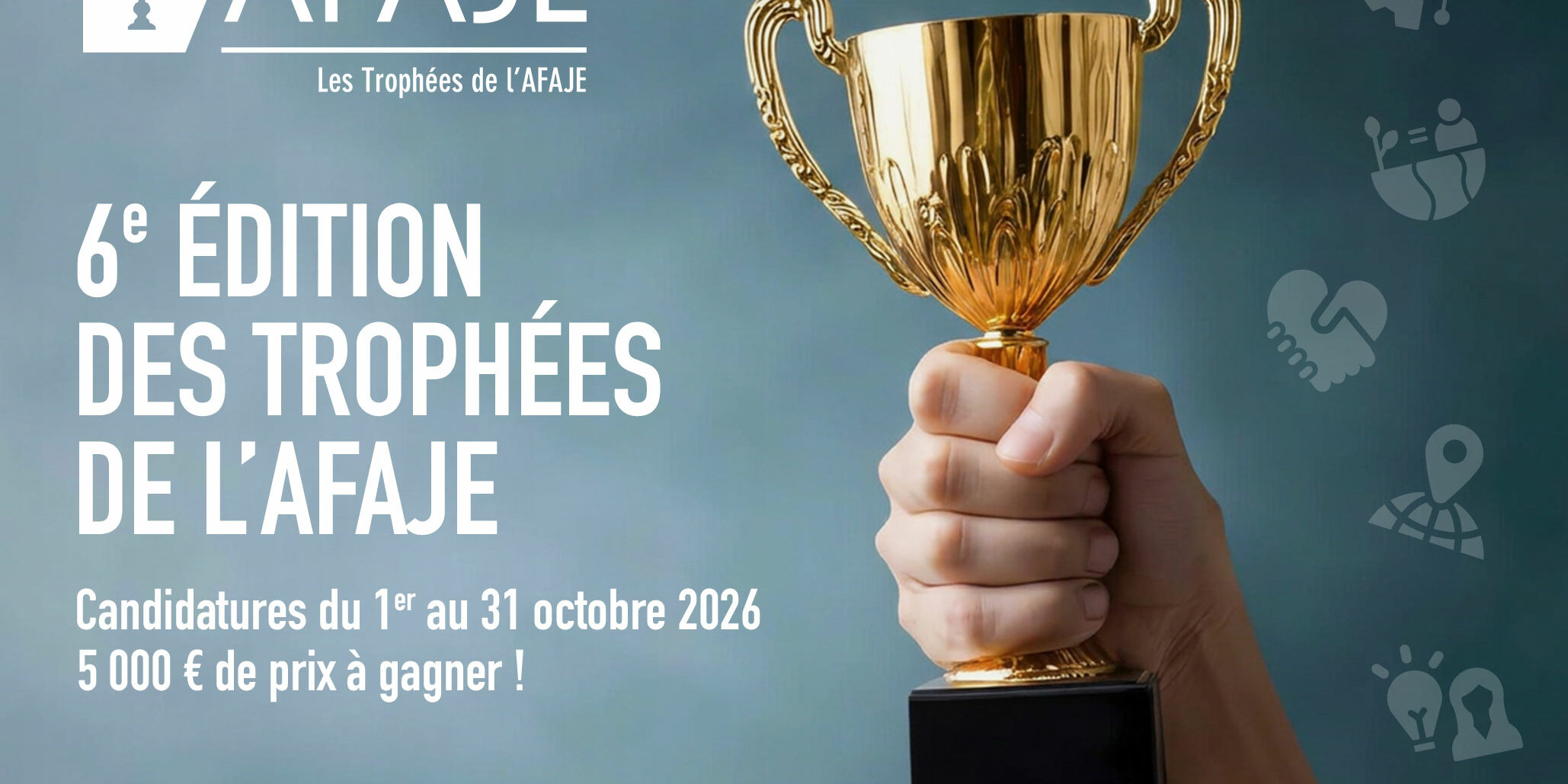 afaje-linkedin-trophees2026-v2