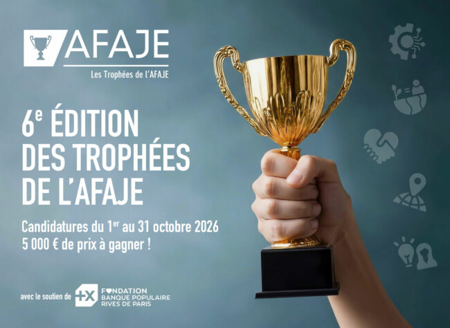 afaje-linkedin-trophees2026-v2
