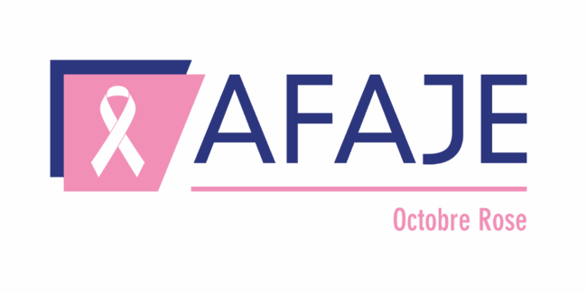 logos-afaje-octobre-rose (002)